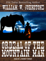 Ordeal_of_the_Mountain_Man